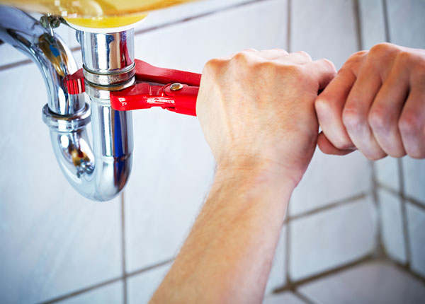 About Raynham Center Plumbers