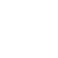 Raynham Center Plumbers